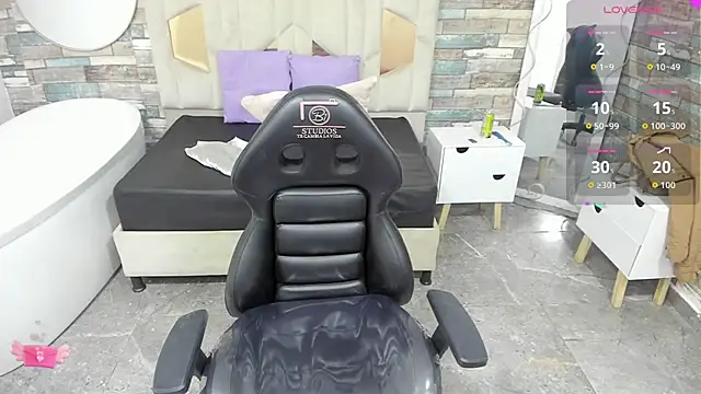 Snapshot of Victoria1_tay chatting on 10, 6, 2026 Victoria1 tay online show from 10, 6, 2026