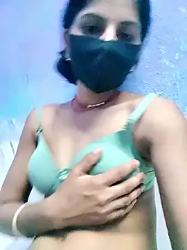 RUHI 1143 online show from 9, 5, 2026