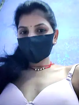 RUHI 1143 online show from 20, 5, 2026