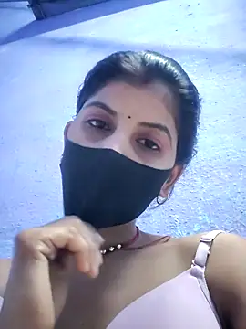 RUHI 1143 online show from 30, 5, 2026