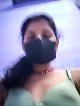 RUHI 1143 online show from 2, 6, 2026