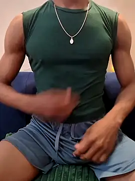 Switcherxxx online show from 11, 5, 2026