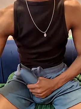 Switcherxxx online show from 12, 5, 2026