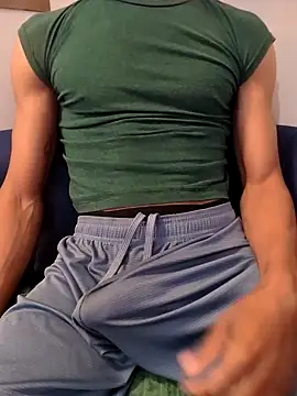 Switcherxxx online show from 17, 5, 2026