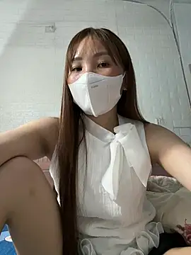 Miu-lete online show from 24, 4, 2026