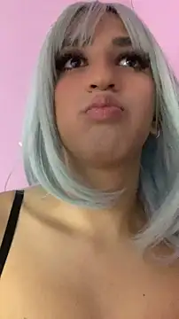 Leidy Erome1 online show from 18, 5, 2026
