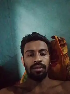 desibullboybd online show from 16, 5, 2026