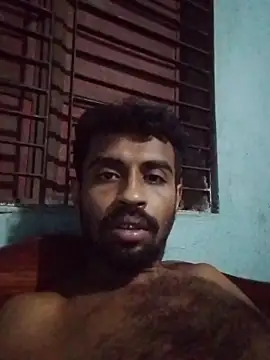 desibullboybd online show from 20, 5, 2026