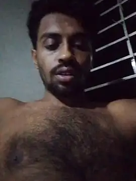 desibullboybd online show from 3, 6, 2026
