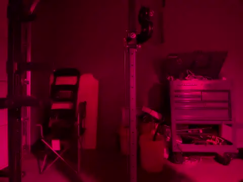 Snapshot of GypsyNova69 chatting on 15, 6, 2026 GypsyNova69 online show from 15, 6, 2026