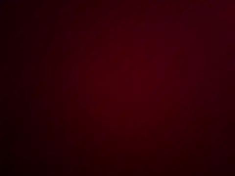 Snapshot of GypsyNova69 chatting on 22, 6, 2026 GypsyNova69 online show from 22, 6, 2026