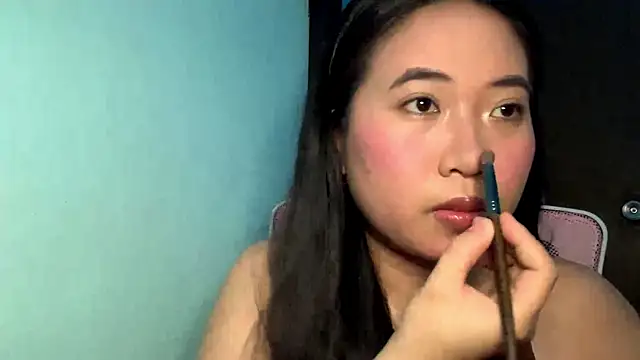 CoreyShibley online show from 26, 4, 2026