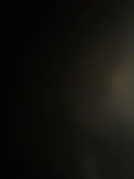 desirchat online show from 25, 4, 2026