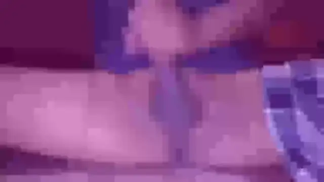 Snapshot of EnjoyMex69 chatting on 16, 9, 2025 EnjoyMex69 online show from 16, 9, 2025