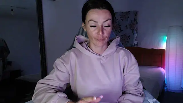missydiorr10 online show from 13, 5, 2026