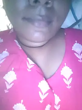 secret-sana online show from 16, 6, 2026