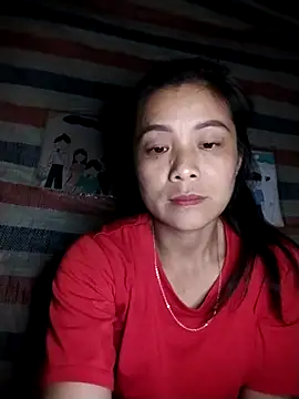 Onie116 online show from 25, 4, 2026