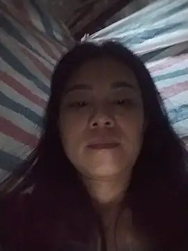 Snapshot of Onie116 chatting on 7, 6, 2026 Onie116 online show from 7, 6, 2026