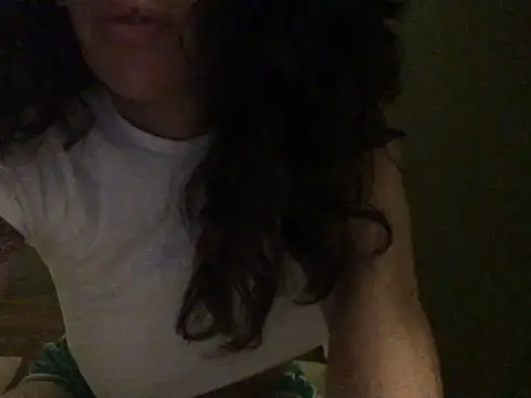 claraxloveuse online show from 19, 5, 2026