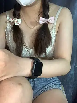 Meimeisexy1 online show from 12, 5, 2026
