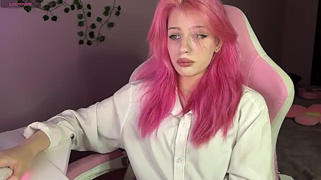 milimoon online show from 12, 5, 2026