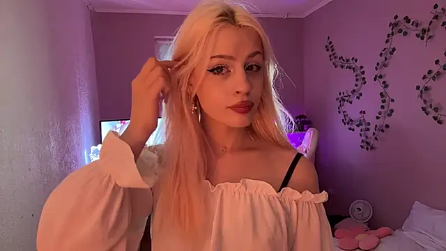 milimoon online show from 31, 5, 2026