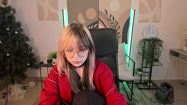 NyxCalderra online show from 30, 4, 2026