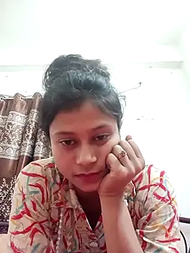 LIZA QUEEN95 online show from 24, 4, 2026