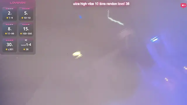 Ariana west  online show from 28, 4, 2026