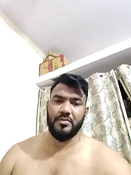 Hulk ketantop 36 online show from 25, 4, 2026