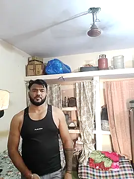 Hulk ketantop 36 online show from 26, 5, 2026