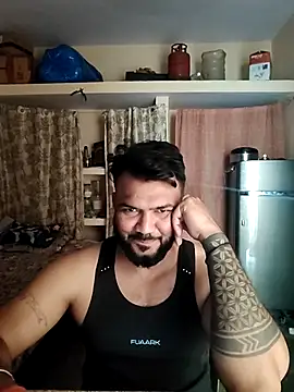 Hulk ketantop 36 online show from 29, 5, 2026