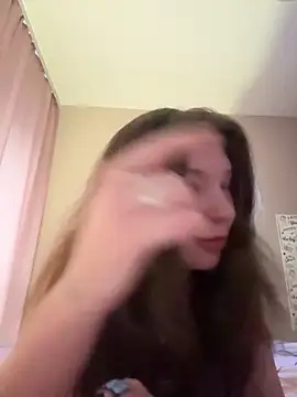 lollipump online show from 24, 4, 2026