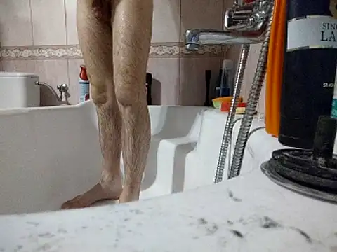 liseks22 online show from 25, 4, 2026