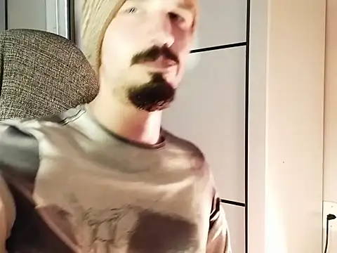 lookaz4010 online show from 7, 7, 2026