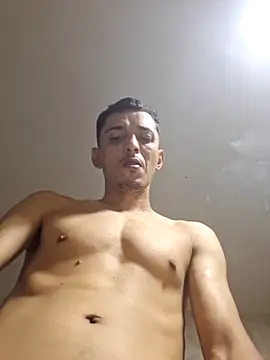Snapshot of casadocalixaba028 chatting on 9, 5, 2026 casadocalixaba028 online show from 9, 5, 2026