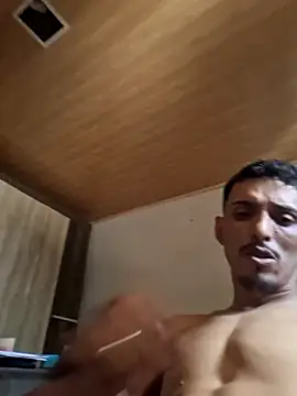 casadocalixaba028 online show from 9, 7, 2026