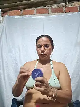Snapshot of Sweet-Hot-Sucking chatting on 22, 5, 2026 Sweet-Hot-Sucking online show from 22, 5, 2026