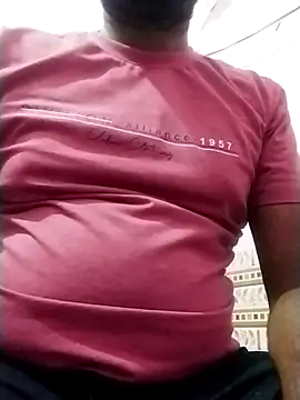 rahulkumar144 online show from 25, 4, 2026