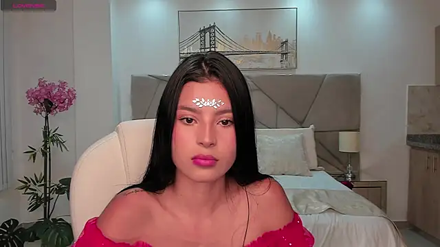 Snapshot of amber_willow chatting on 7, 5, 2026 amber willow online show from 7, 5, 2026