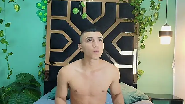 ELGRAN JEFE online show from 29, 5, 2026