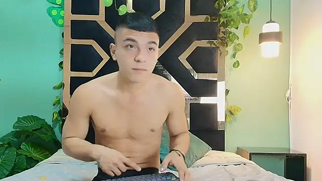 ELGRAN JEFE online show from 1, 6, 2026