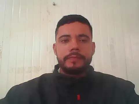 Juanfe Style online show from 27, 4, 2026