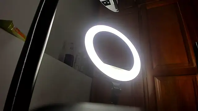 ThiagoSexy005 online show from 12, 6, 2026