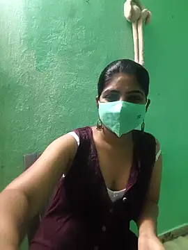 Sameera-sexy online show from 5, 5, 2026