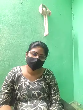 Sameera-sexy online show from 12, 5, 2026