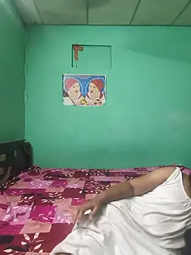 Sameera-sexy online show from 28, 5, 2026