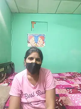 Sameera-sexy online show from 29, 5, 2026