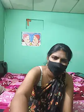 Sameera-sexy online show from 31, 5, 2026