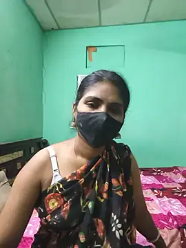 Sameera-sexy online show from 31, 5, 2026